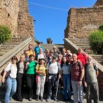 WhatsApp Image 2025-05-30 at 14.49.50 (1)