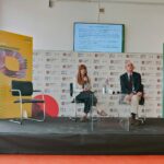 agraria canale wegil-1