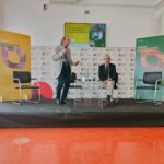 agraria canale wegil-2