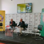 agraria canale wegil-3