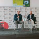 agraria canale wegil-4