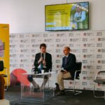 agraria canale wegil-5