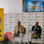 agraria canale wegil-6