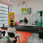 agraria canale wegil-7