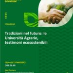 agraria canale wegil-8