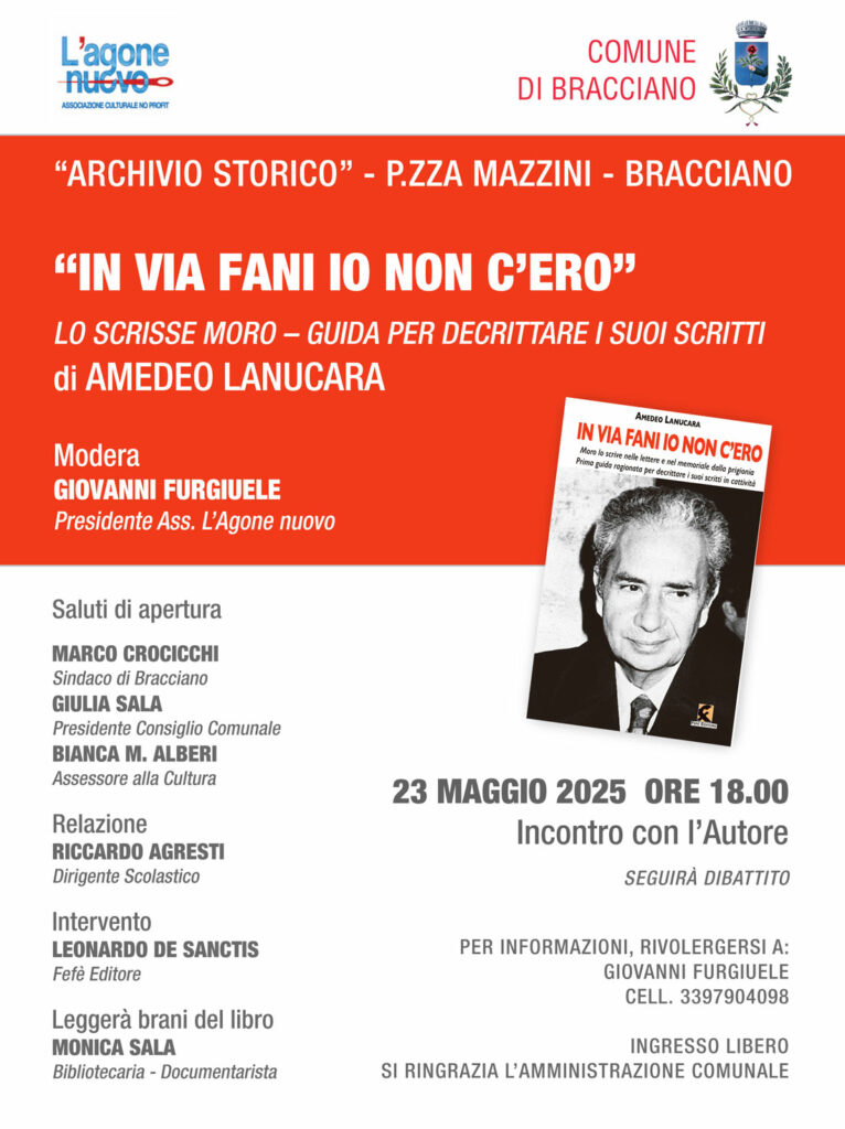 amedeo-lanuncara-23-maggio