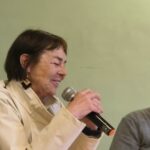 assessora alla Cultura e vicesindaca Maria Pia Alberi1