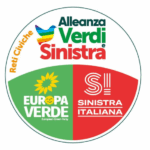 avs alleanza verdi sinistra