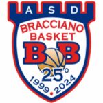 bracciano basket