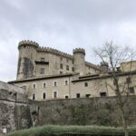 castello1