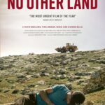 evi no other land