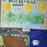 foto per il cartaceo_la giustiniana Gens