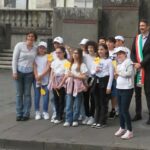 giornata legalità 1