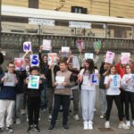 giornata legalità 2