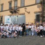 giornata legalità 8