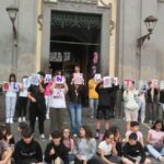 giornata legalità 9