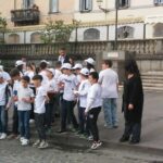 giornata legalità12