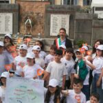 giornata legalità14