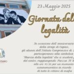 giornata legalità15