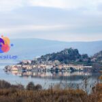 © Giada Sponzilli | https://giadasponzilli.com/