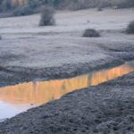 immagini-sul-lago-n1