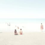 immagini-sul-lago-n2