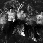 immagini-sul-lago-n3