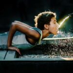 immagini-sul-lago-n4