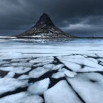 immagini-sul-lago-n5