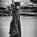 immagini-sul-lago-n6