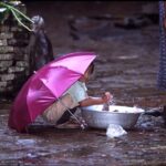 immagini-sul-lago-n7