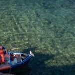 immagini-sul-lago-n8