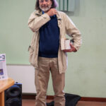 lanucara-23maggio2025-80-ata07549