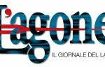 logo-lagone-web