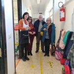 occhio ai bimbi lions01