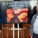 omm evidenza Paragona e Laporta