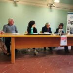 presentazione libro