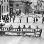 primo-maggio-1974