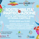sostenibilita-partecipazione