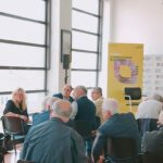 wegil agraria canale