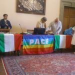 021 – il 2 giugno Bracciano