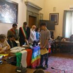 026 – il 2 giugno Bracciano