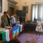 035 – il 2 giugno Bracciano