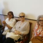 044 – il 2 giugno Bracciano