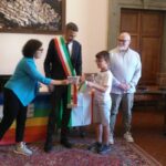 046 – il 2 giugno Bracciano