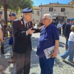 047 – il 2 giugno Bracciano