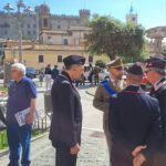 048 – il 2 giugno Bracciano