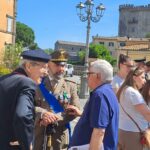 054 – il 2 giugno Bracciano