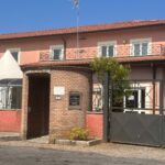 06 2025_Ospitalità a Manziana Giugno 2025 Pag