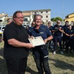 09 AVAB Pag.09 Foto 1 copia